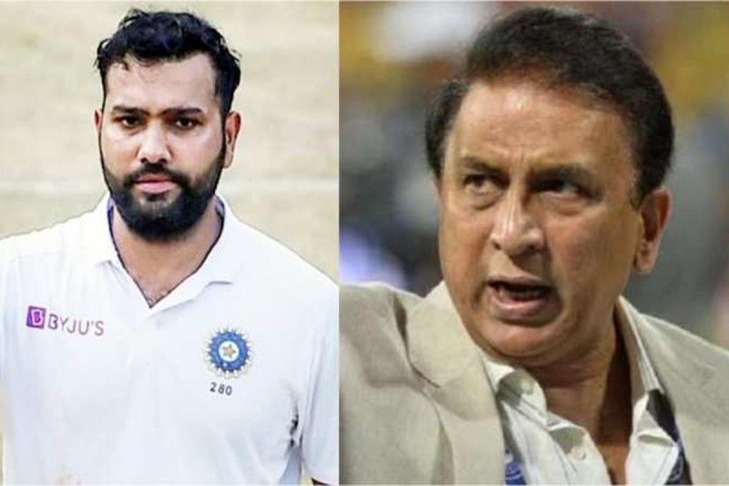 sunil-gavaskar-is-not-happy-with-team-india-captain-rohit-sharma.jpg