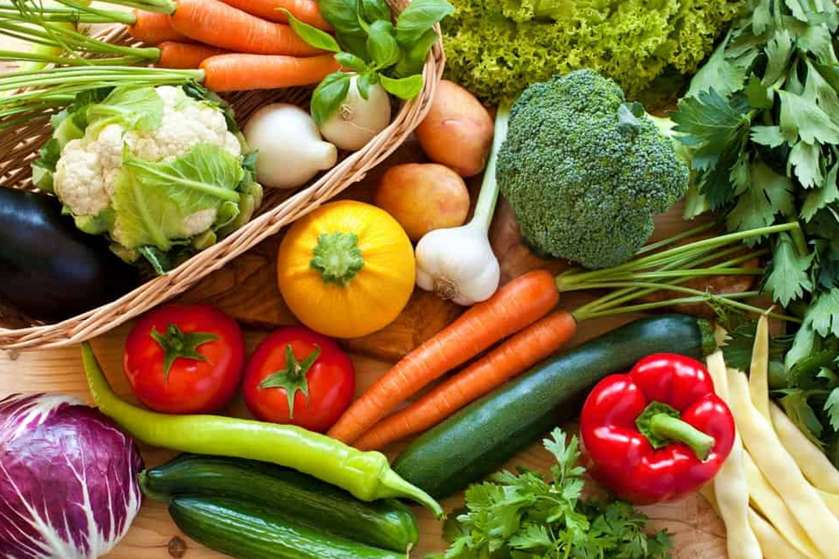 super_vegetables.jpg