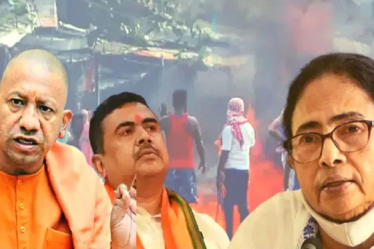 example-for-bengal-is-up-elections-there-is-no-riot-in-the-elections