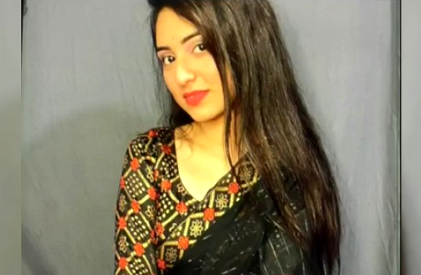 women died after eating mango