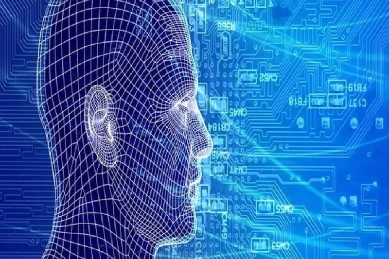 आपकी बात, आर्टिफिशियल इंटेलिजेंस का मानव जीवन पर क्या प्रभाव पड़ेगा?