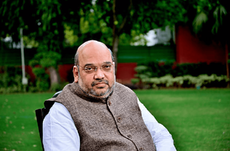 amit-shah2.png