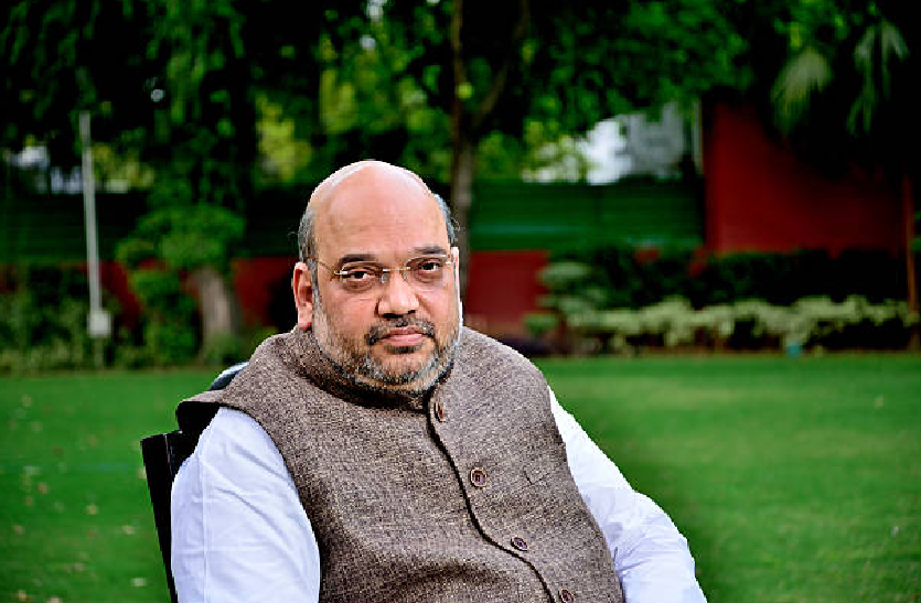 amit-shah2_1.png