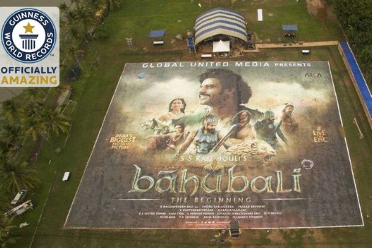 bahubali.jpg