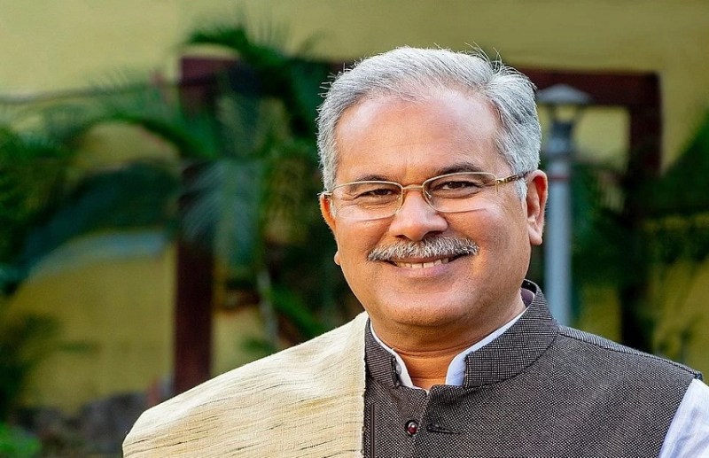 cm_bhupesh_baghel.jpg