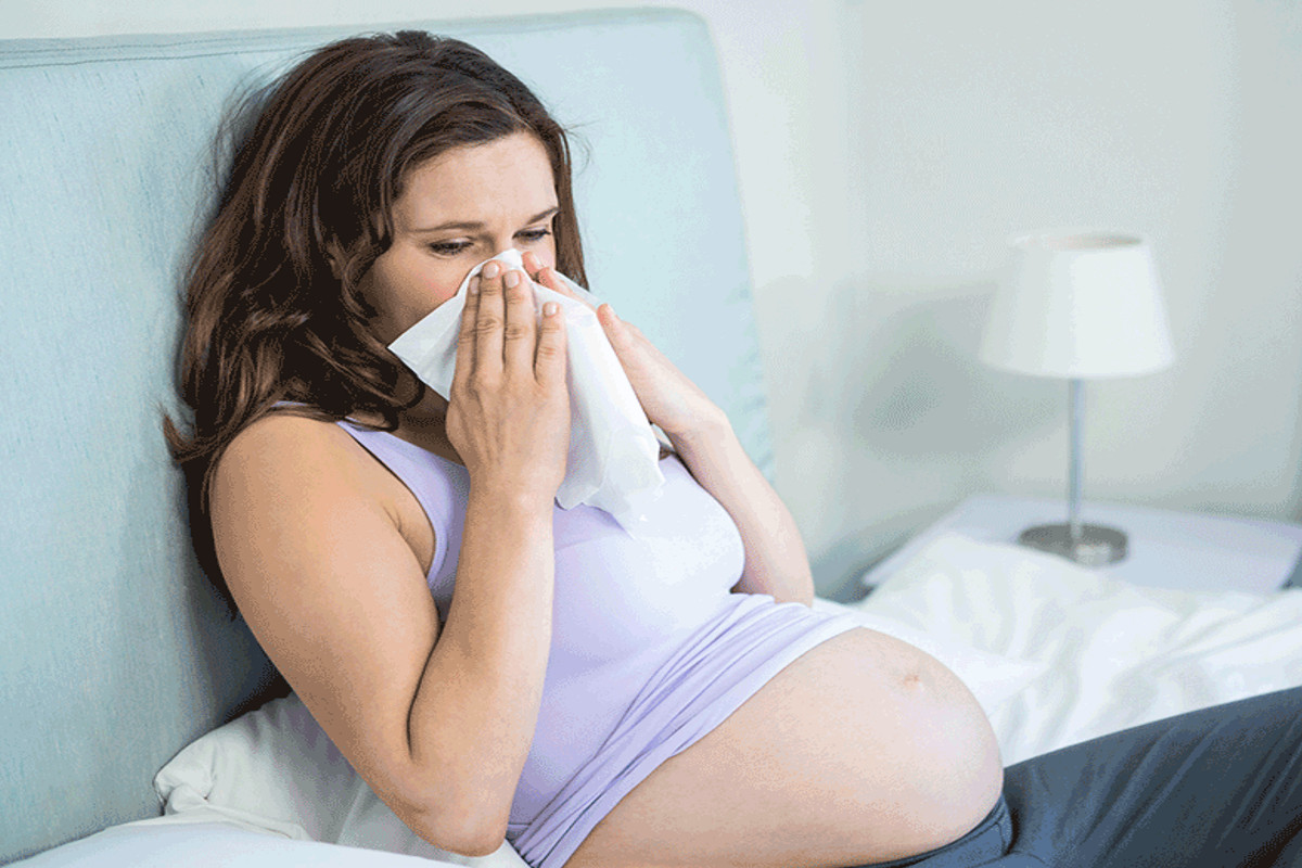 cough_and_cold_during_pregnancy.jpg