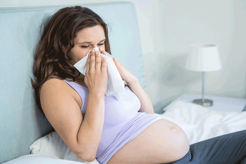 cough_and_cold_during_pregnancy.jpg
