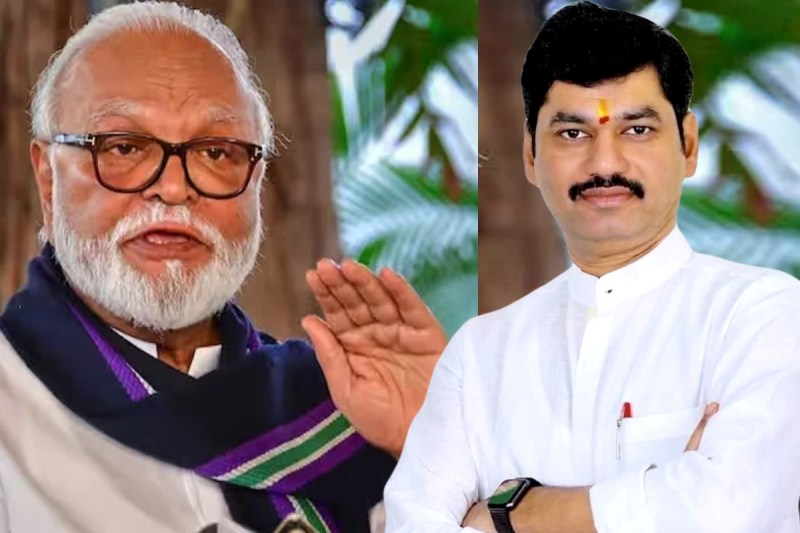 dhananjay_munde_chhagan_bhujbal.jpg