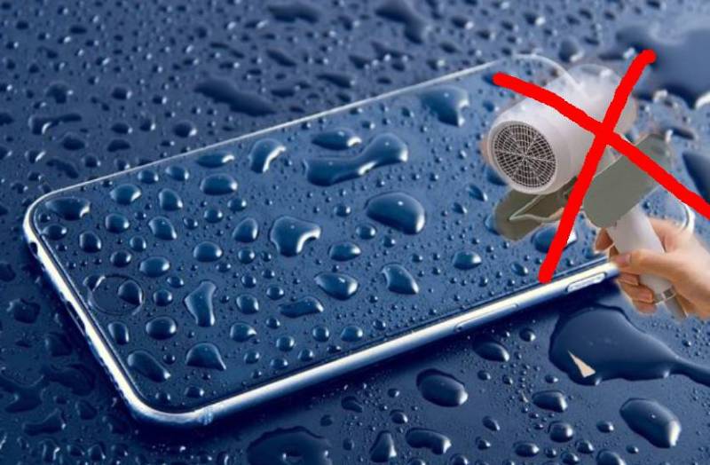 donot_use_dryer_to_dry_wet_mobile.jpg