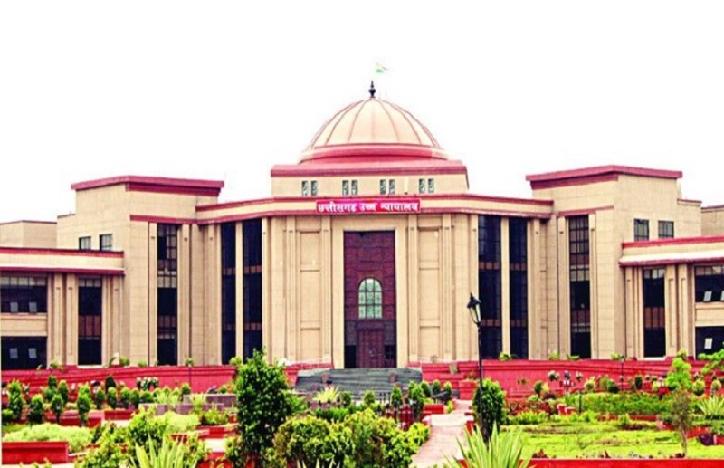 Displeasure of the High Court, sought answers on stray cattle