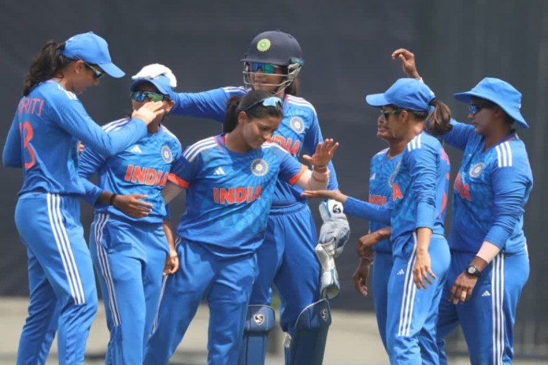 india-vs-bangladesh-womens-2nd-t20i-india-beat-bangladesh-by-8-runs.jpg