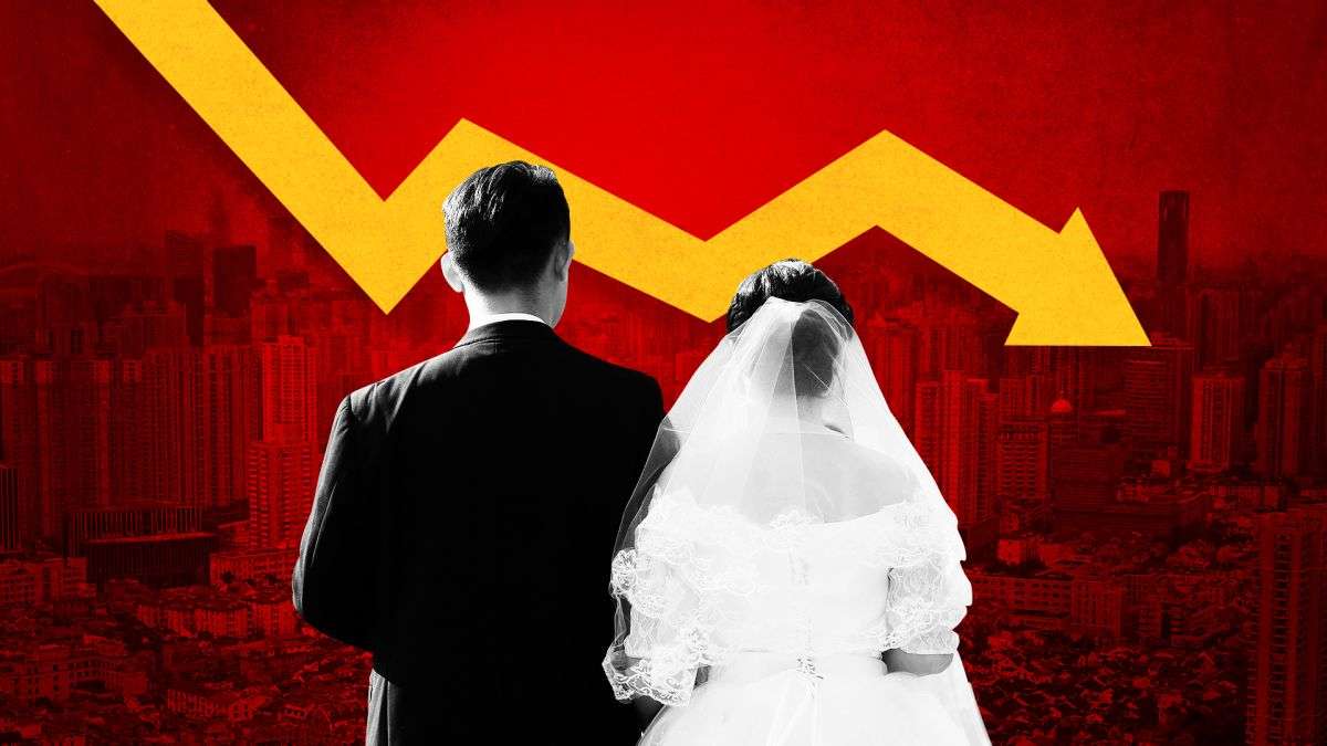 marriage_rate_decline_in_china.jpg