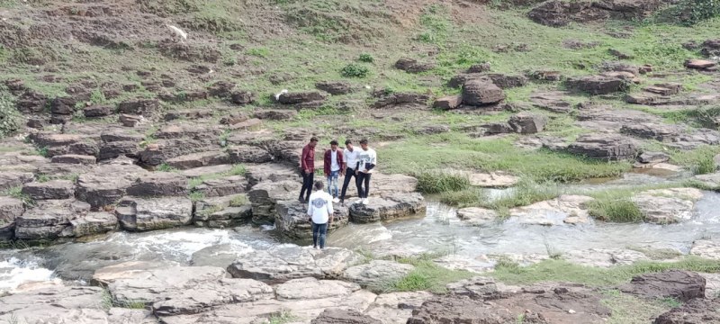 पिकनिक स्पॉट: प्राकृतिक सौंदर्य से भरे पिकनिक स्पॉट खतरे से खाली नहीं