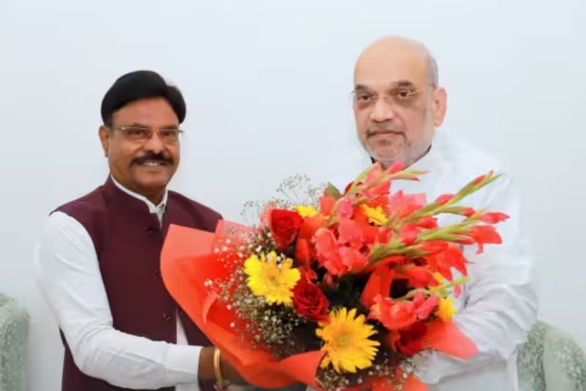 make-a-dent-in-nitish-kumar-vote-bank-bjp-ties-up-with-former-union