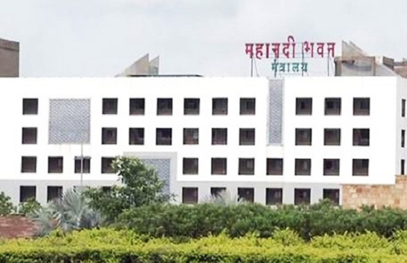 सीधी भर्ती को लेकर वित्त विभाग ने लिया बड़ा फैसला, अब इन पदों के लिए पहले लेनी होगी अनुमति