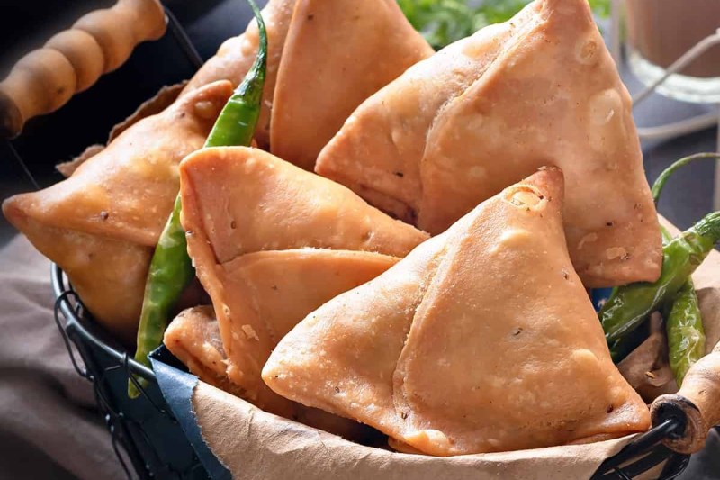 Mumbai online fraud samosa.jpg
