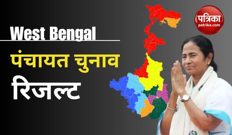 west_bengal_-11__.jpg