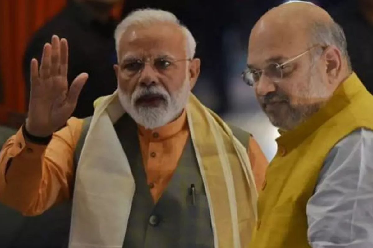 anant-rai-become-bjp-first-rajya-sabha-mp-from-bengal