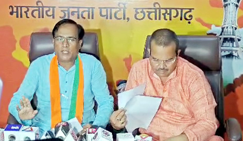 bjp-announces-candidates-from-gujarat-and-bengal-for-rajyasabha
