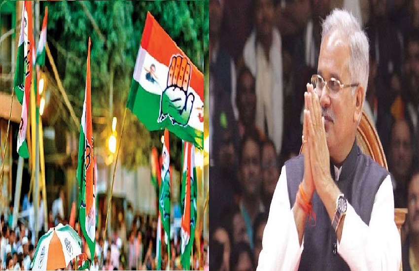 घर-घर पहुंचकर चलाएंगे अभियान