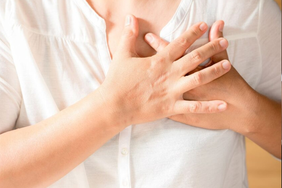 heart_care_tips.jpg