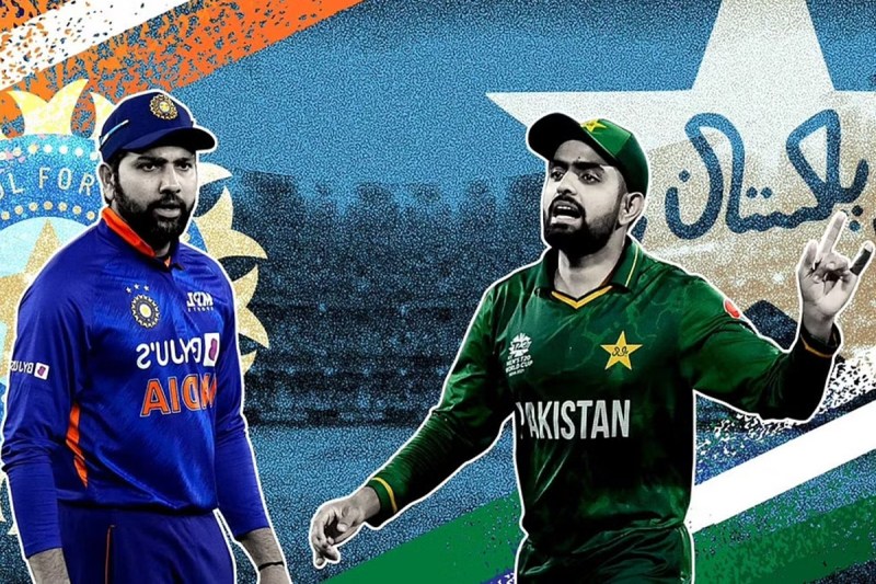 ind-vs-pak.jpg
