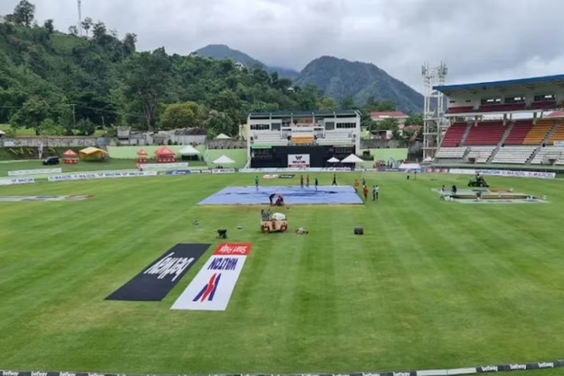 india-vs-west-indies-1st-test-match-dominica-weather-forecast-heavy-rain-alert.jpg