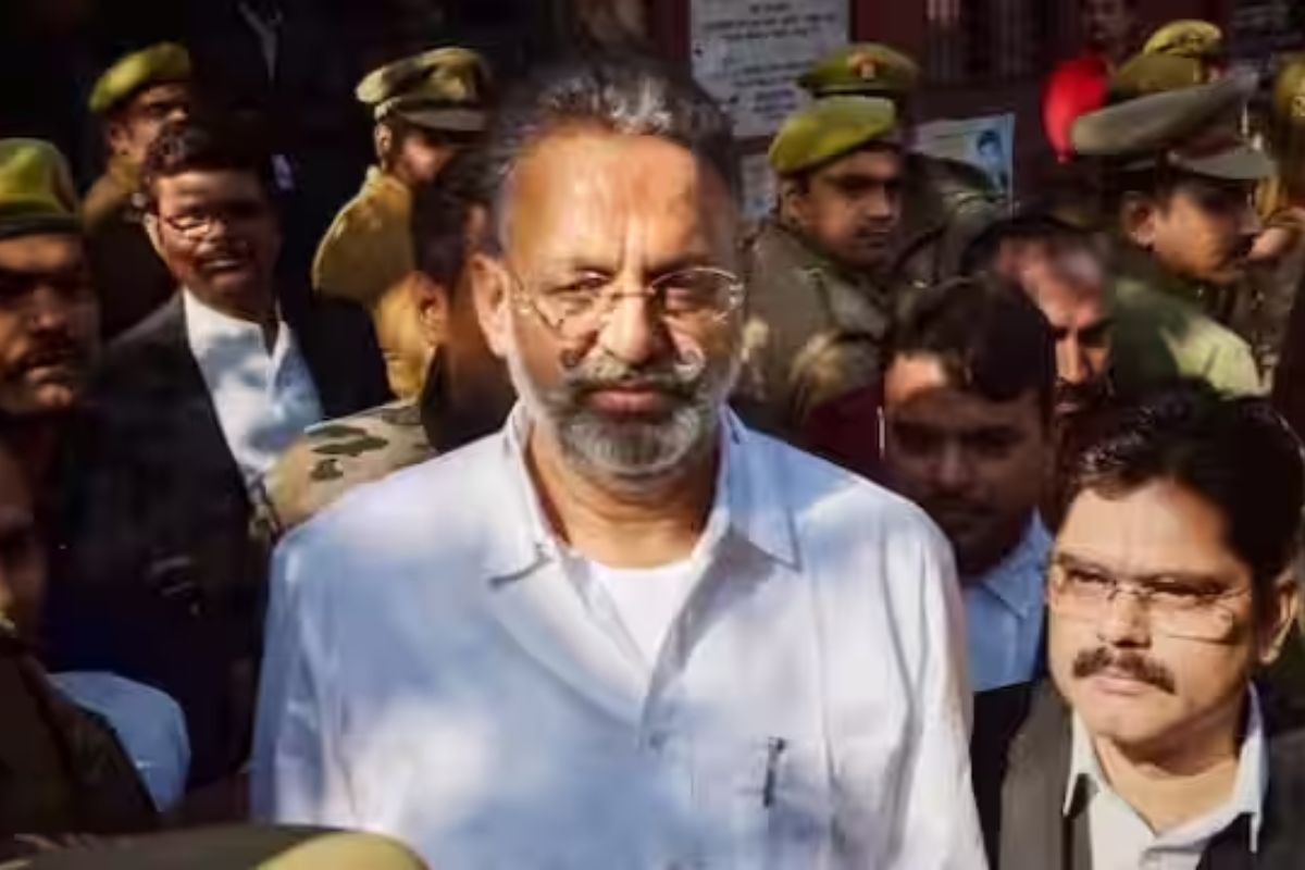 mukhtar-ansari-s-black-money-of-200-crores-will-be-confiscated
