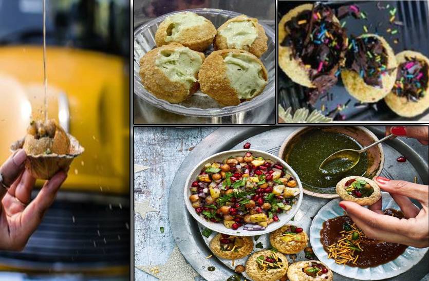 pani_puri_day_celebration_with_pani_puri_ice_cream_different_flavors_panipuri_famous_street_food_of_india.jpg