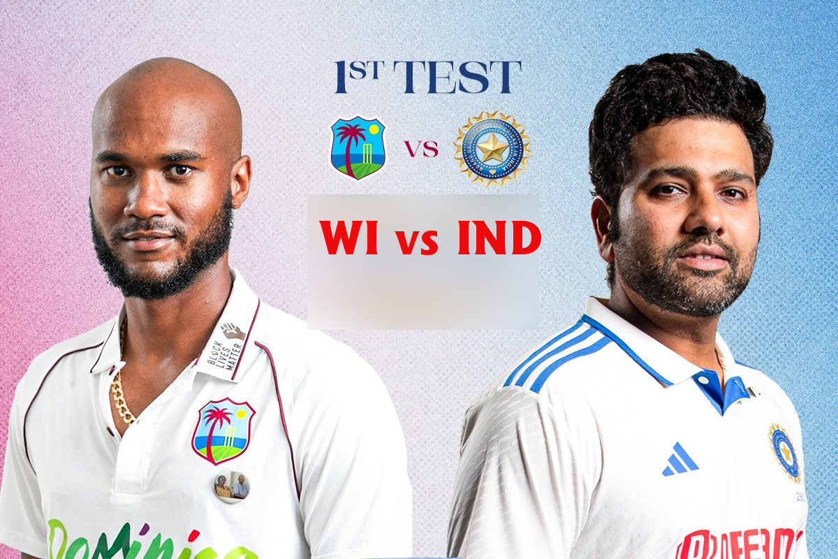 wi-vs-ind.jpg