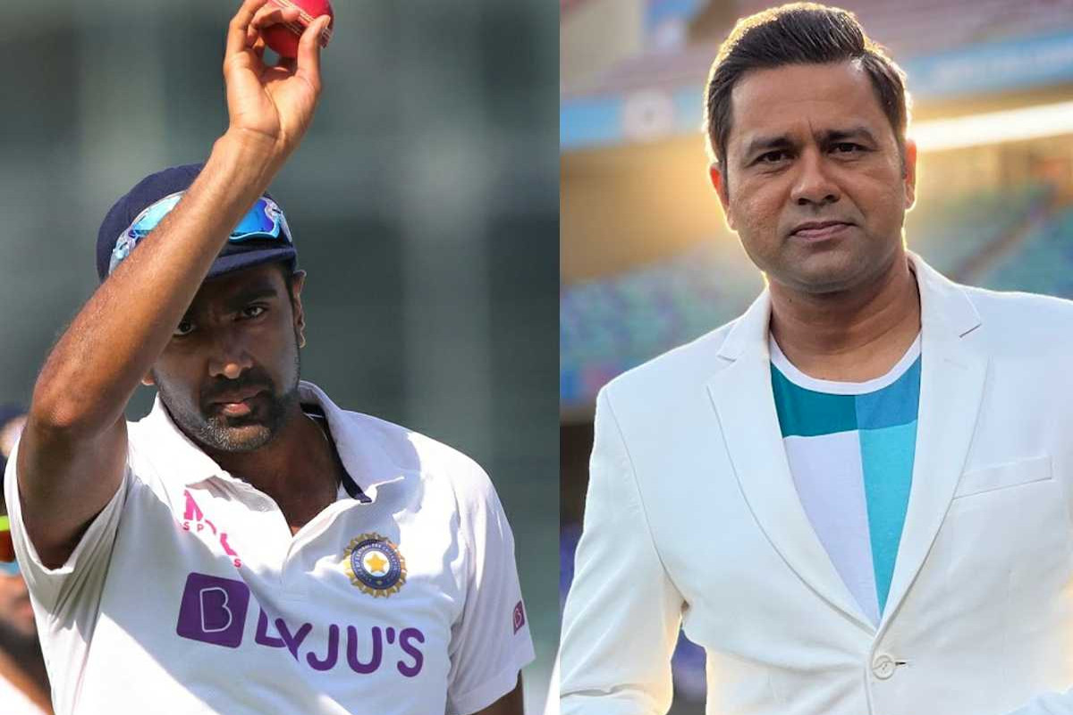aakash-chopra-claims-did-we-make-big-mistake-in-wtc-final-ashwin-made-us-realize-that.jpg