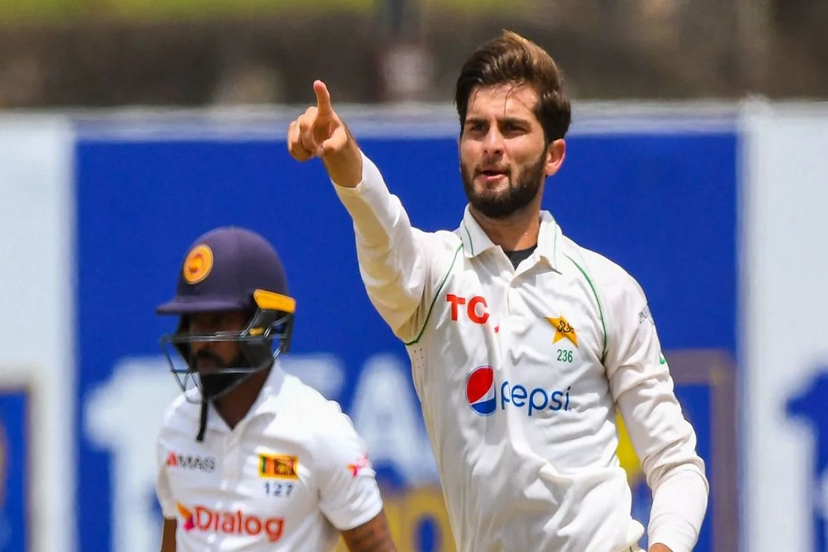 afridi_s.png
