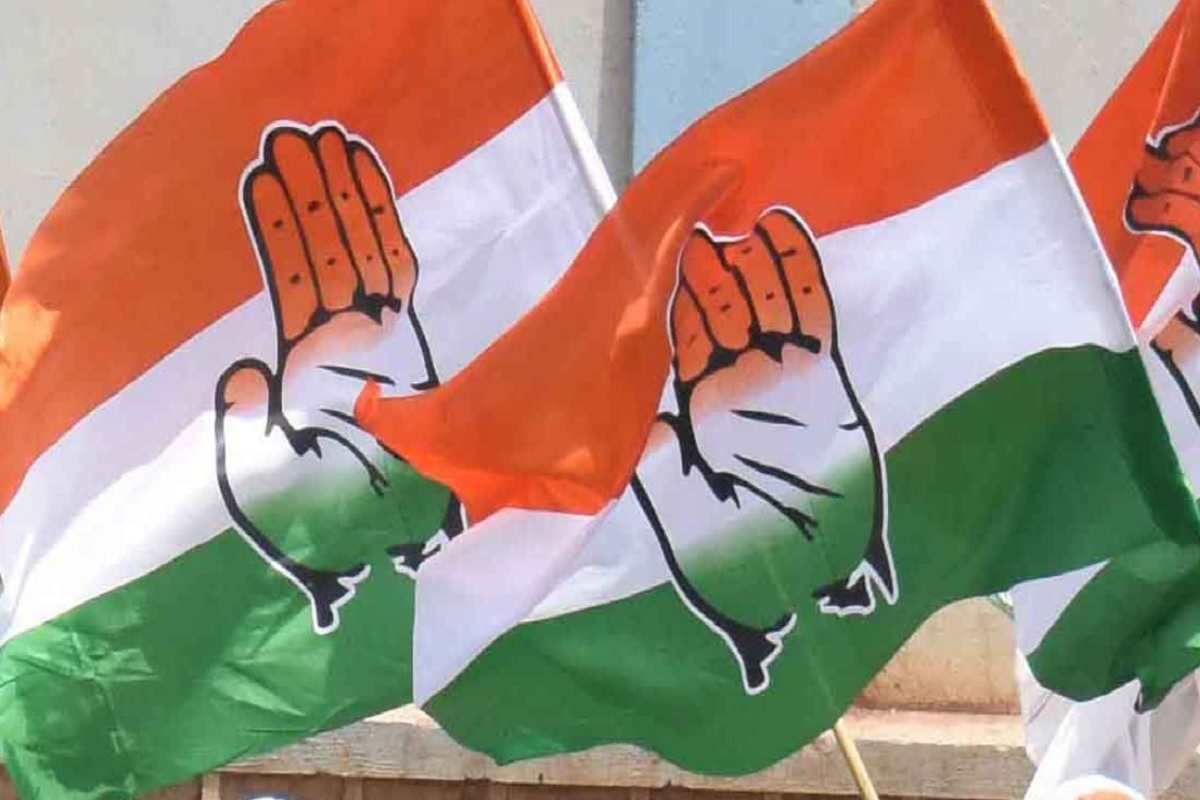 congress.jpg