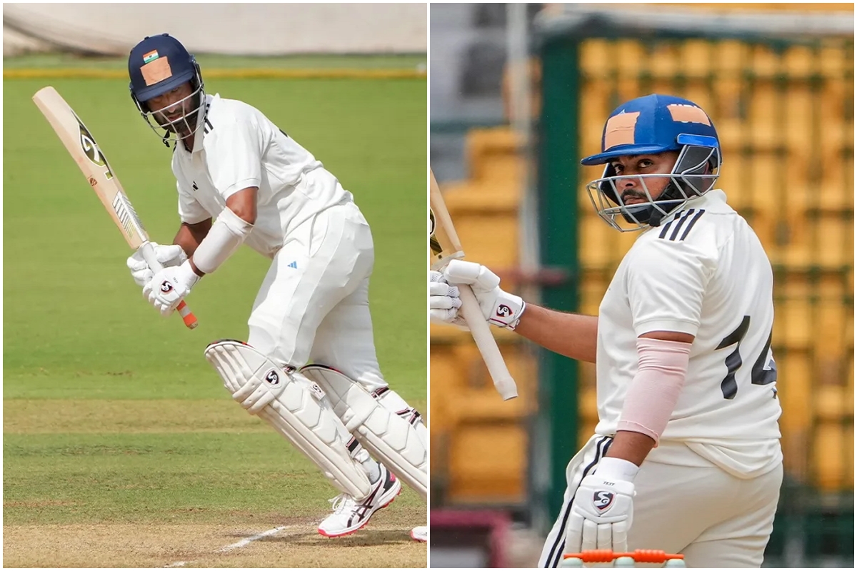 duleep_trophy_final_2023.jpg