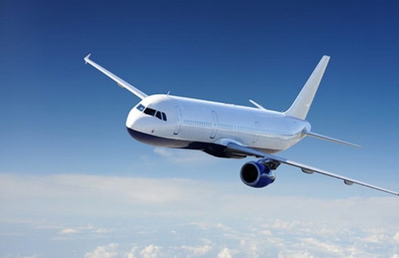 Demand to start flights to Jaipur, Jammu, Visakhapatnam