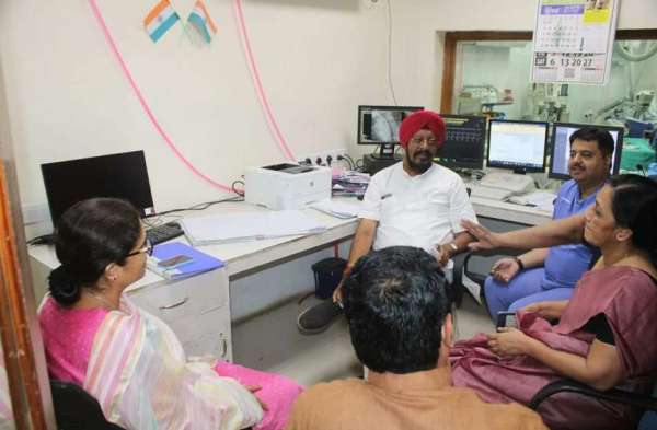 राज्यसभा