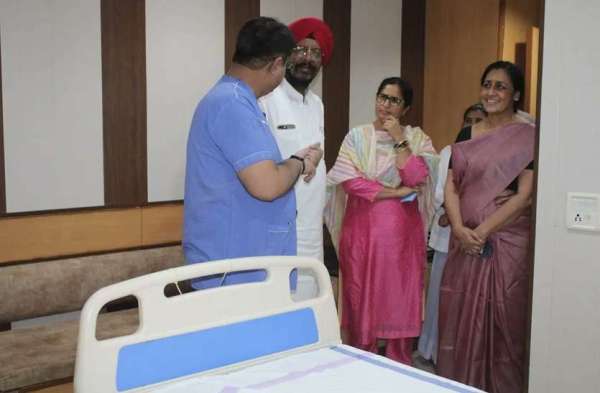 विधानसभा