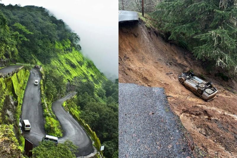 Monsoon car care tips