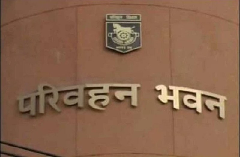 शहर के 2 फिटनेस सेंटर में मिली भारी अनियमितताएं , कसा शिंकजा