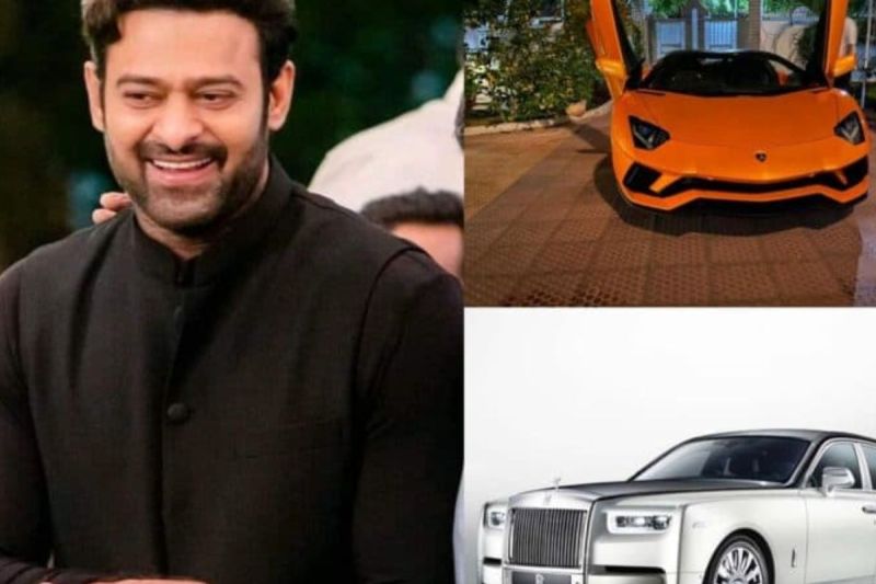 prabhas_car_collection.jpg