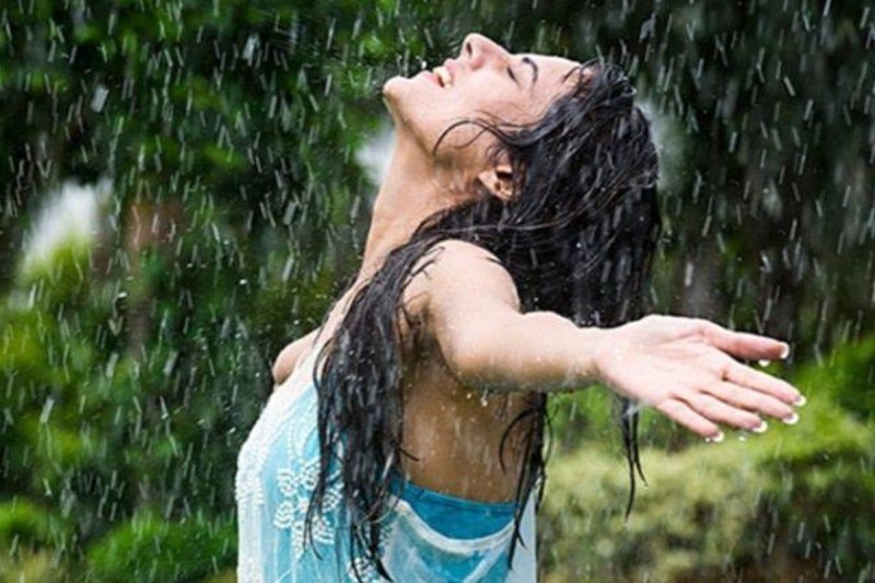 rain_bath_benefits.jpg