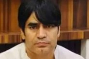 raju_thehat.jpg