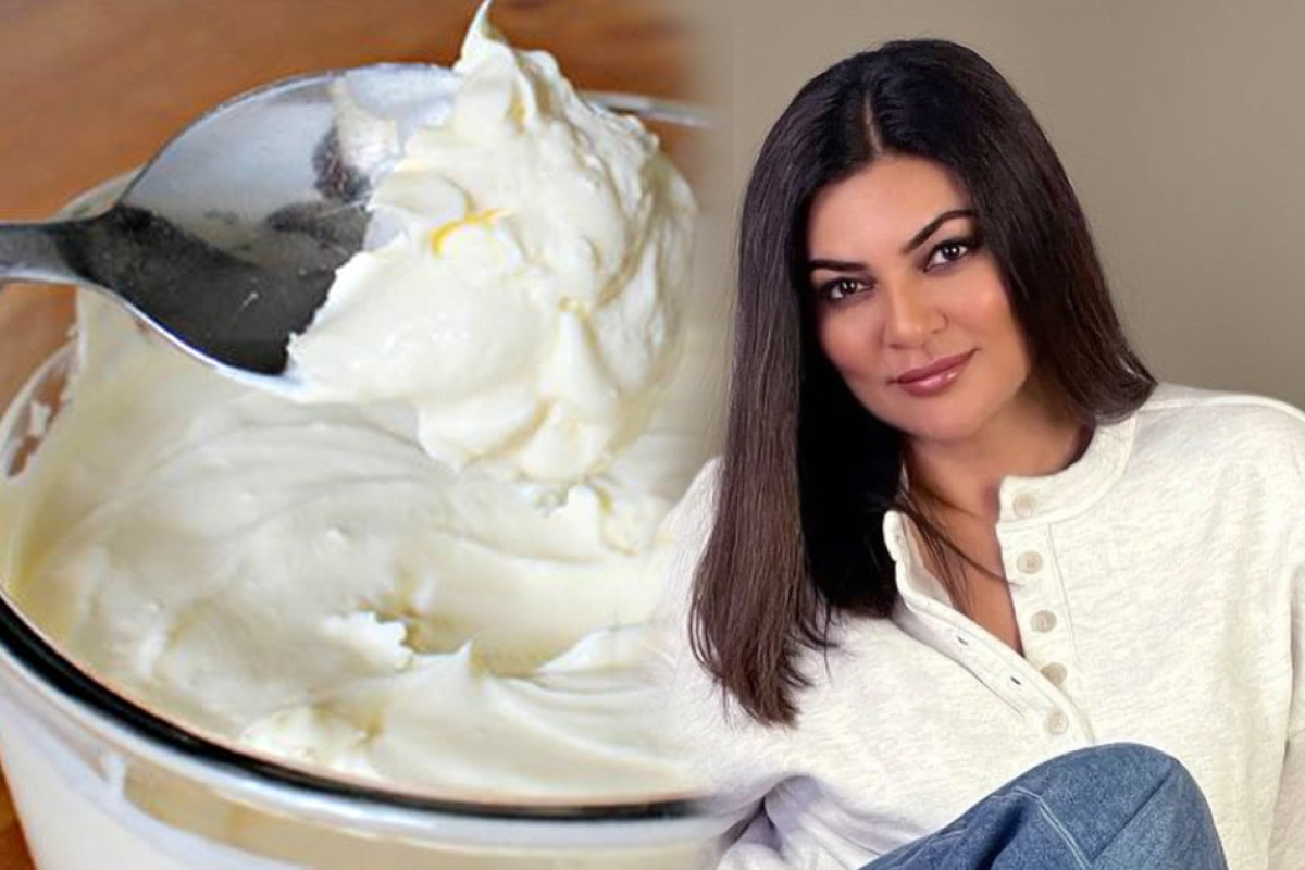 sushmita-sen-malai-face-mas.jpg