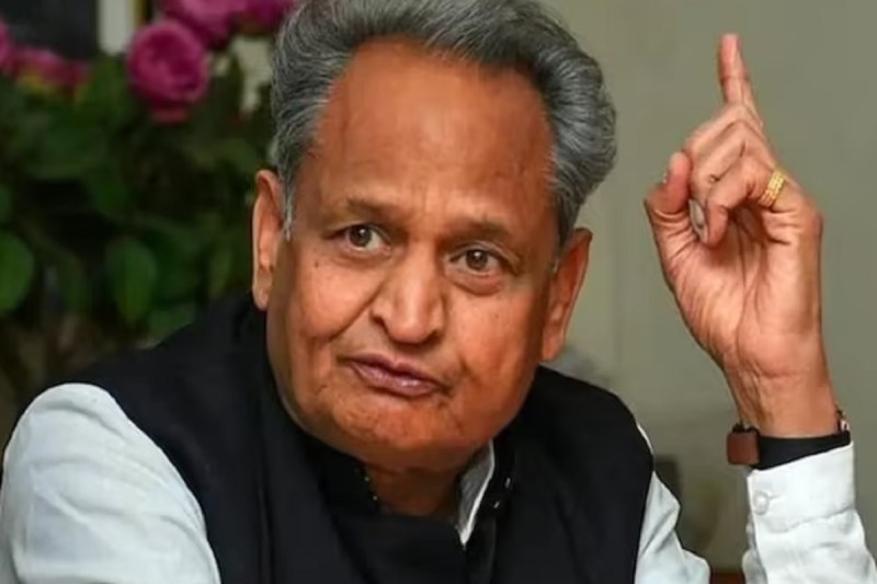 ashok_gehlot.jpg