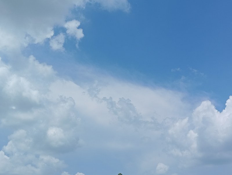 Up weather update : चित्रकूट में अगले तीन घंटे का जाने मौसम अपडेट,जाने कब होगी बारिश