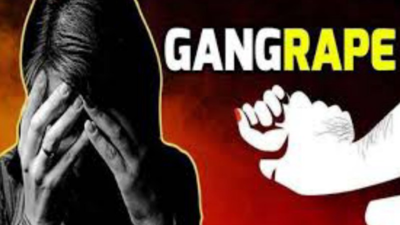 Unnao news: ऐसा पति जिसने अपनी पत्नी के ही पोर्न वीडियो बनाया, पीड़िता पहुंची पुलिस के पास