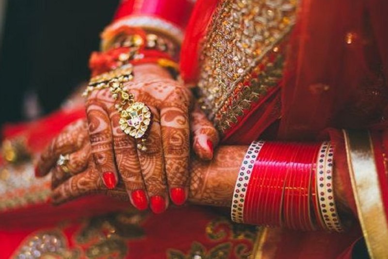 jaipur_new_bride.jpg