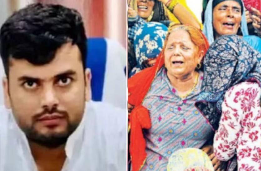 kuldeep_jaghina_1.jpg