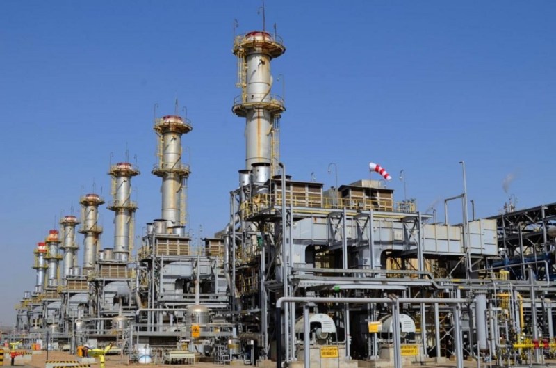 14 बड़े कुओं से उत्पादन घटा, 09 छोटे कुओं से निकालेंगे तेल