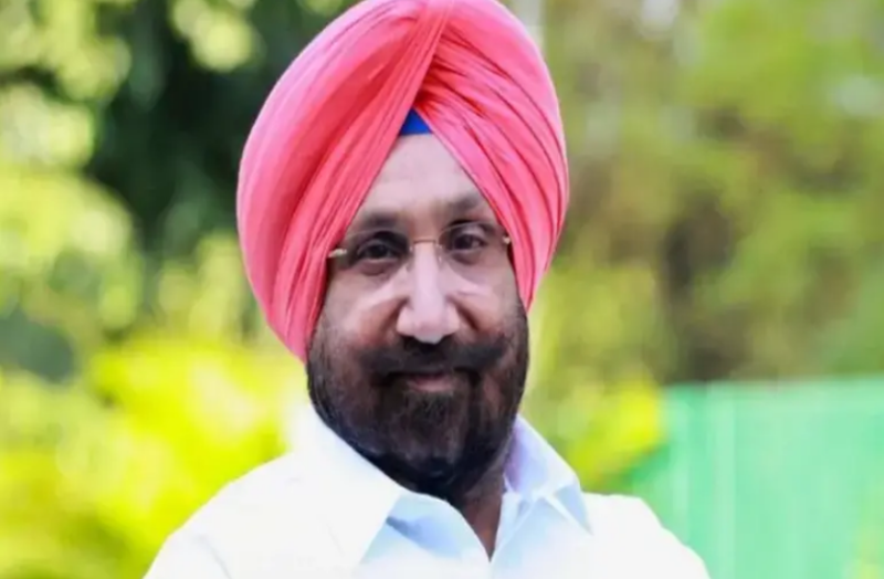 रंधावा हेट स्पीच मामला : कोर्ट ने चार बिन्दू तय किए, अब 26 को होगी बहस